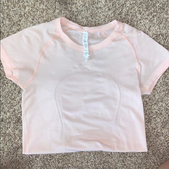 FOR TRADE - Picture 2 of 5